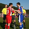 03.04.2009   FSV Wacker Nordhausen - FC Rot-Weiss Erfurt 0-5_07